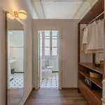 B&B Stanze Guelfe