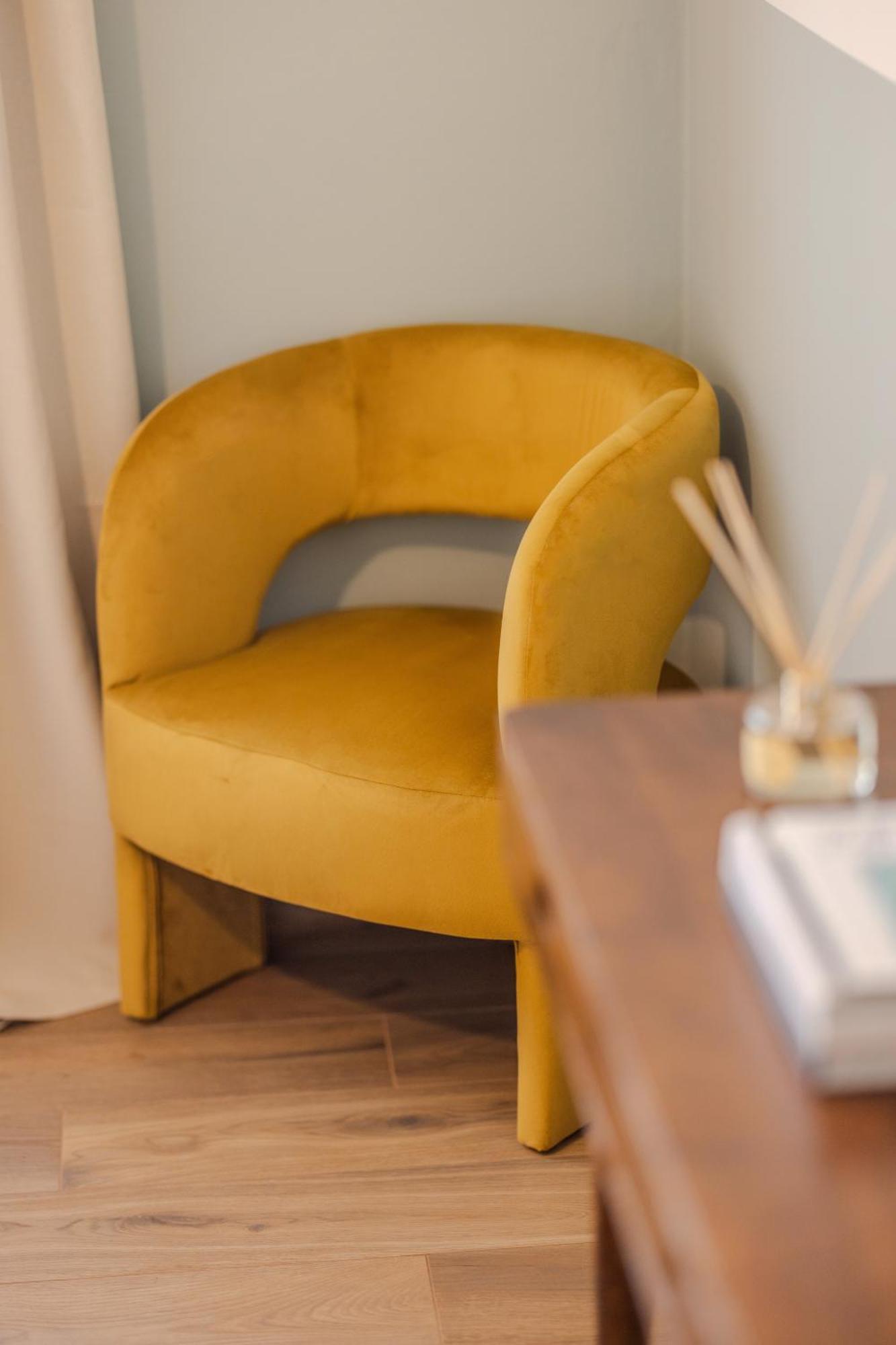 Aparthotel Stanze Guelfe