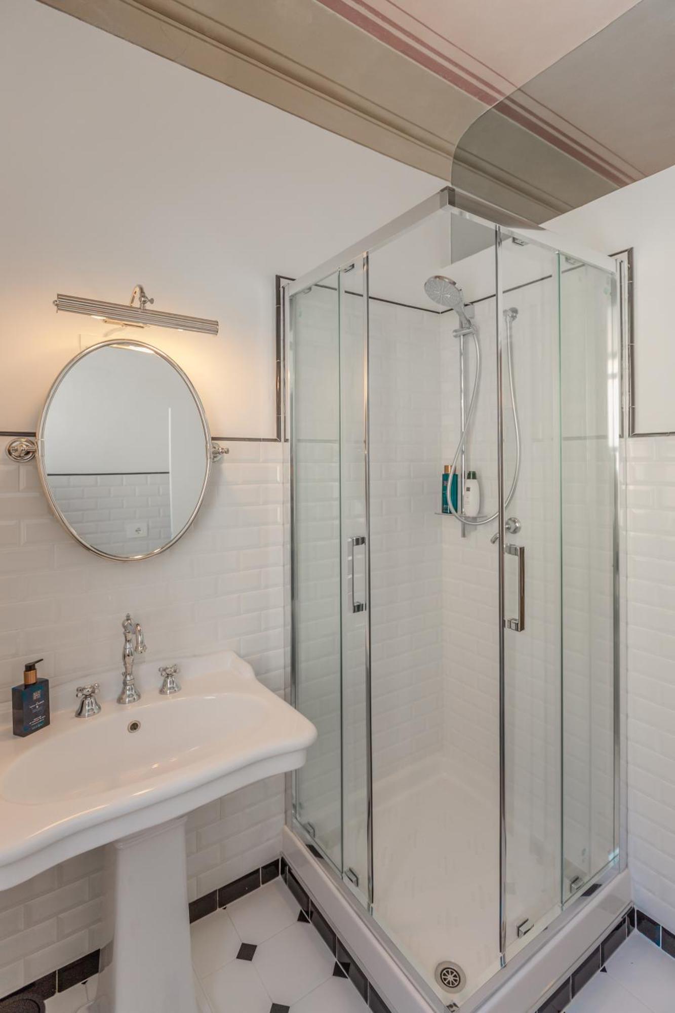 Aparthotel Stanze Guelfe *