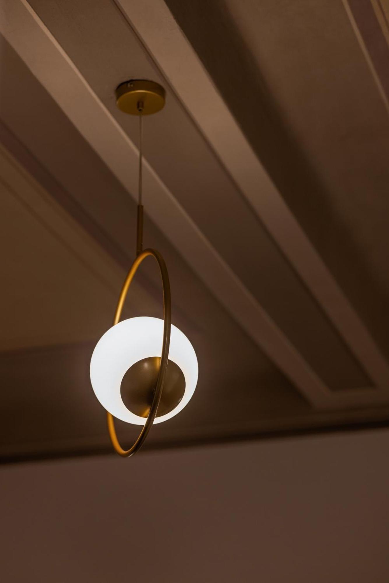 Aparthotel Stanze Guelfe