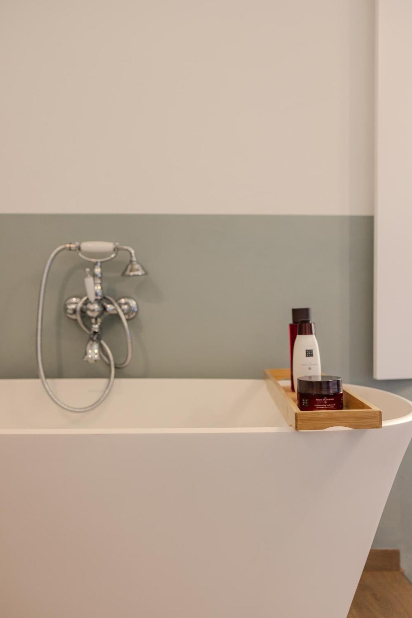 Aparthotel Stanze Guelfe *