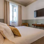 B&B Stanze Guelfe
