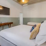 B&B Stanze Guelfe